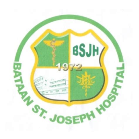 bataan st. joseph hospital photos|Bataan St. Joseph Hospital & Medical Center Corp..
